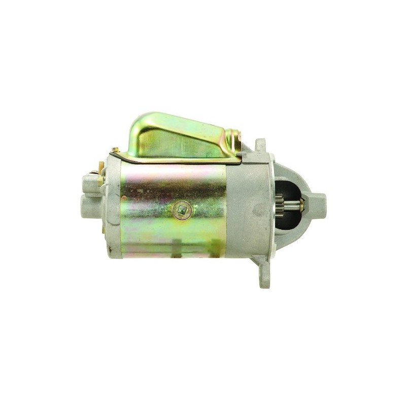 Remy 97132 100% New Starter