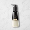 Anob Hair Essence Silk Oil Essence Tender Bloom 70ml /