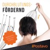 Postavo [Original] Spider Head Massager - Head Massager with 20