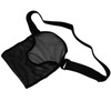 Ostomy Bag Covers with Adjustable Belt Ostomy Bag Storage Colostomy