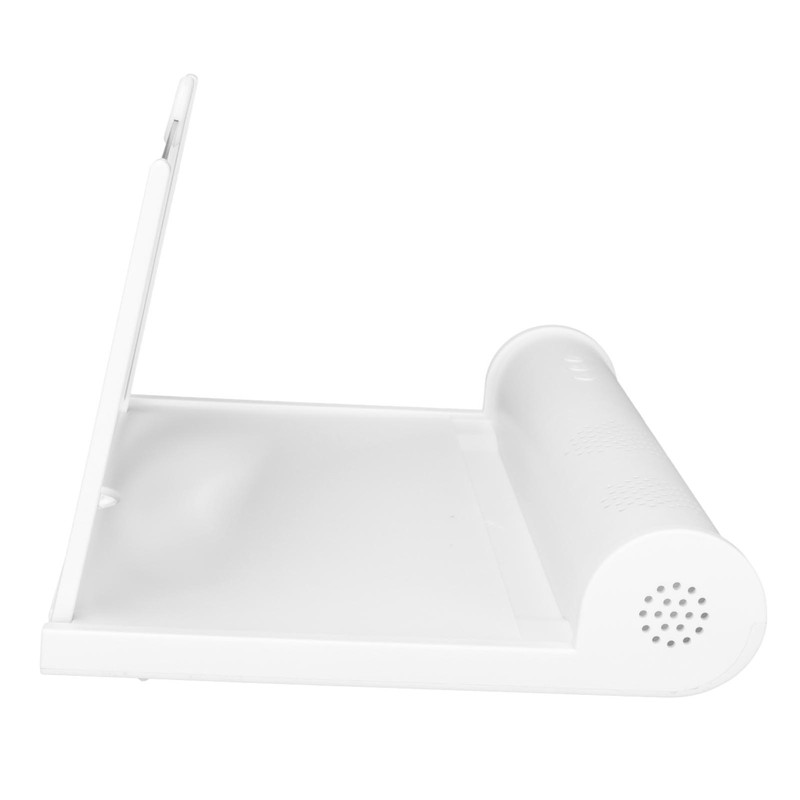 12 Inch Bluetooth Speaker Phone Amplifier Video Amplifier Projector with