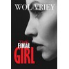 The Final Girl