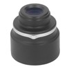 3x50 Monocular Telescope Waterproof Shockproof Compact HD Monocular Scope for