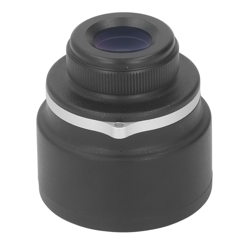 3x50 Monocular Telescope Waterproof Shockproof Compact HD Monocular Scope for