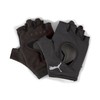 TR Gym Gloves, 24 Fall/Winter Color Puma Black (01)