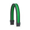 ASTRAL COOLER PSU Cable Extension Cable 18AWG ATX 24Pin/EPS 8