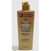Jergens Natural Glow Tan Extender Daily Moisturizer 7.5 fl oz