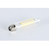 PIFUT T9 LED Bulb, E26 Dimmable LED Bulb, 110v 600Lumens