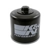 Oil Filter K & N KN138