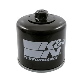 Oil Filter K & N KN138