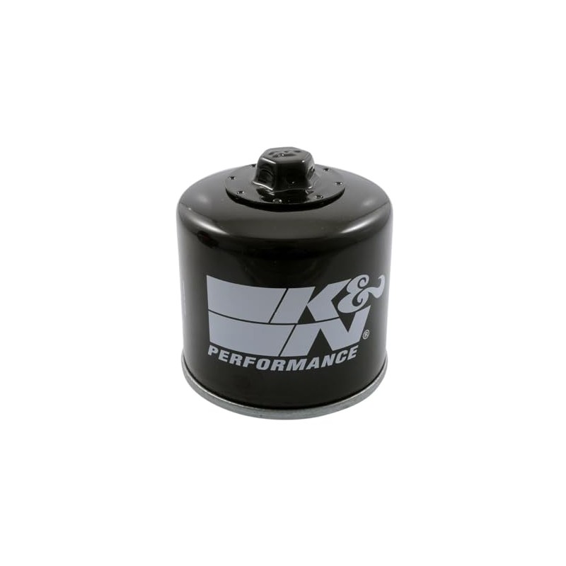Oil Filter K & N KN138