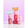 Glow Pop Lip Oil 3.2g (Choose 1 of 5 types)