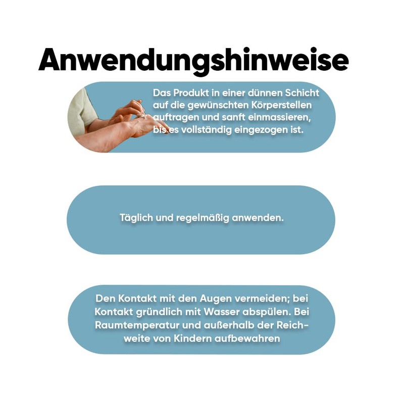 Mineaderm Luminous Lotion – Aufhellende Feuchtigkeitslotion mit Rumex- & Süßholzwurzelextrakt