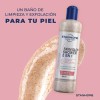Skin Glo Shower 2 En 1 | Gel De Ducha