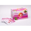 innova Balance®, Premium acid-base powder, German quality product with zinc-magnesium