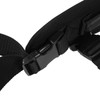 Transfer Lift Belt Gait Belt Adjustable Comfort Effortless Light Weight
