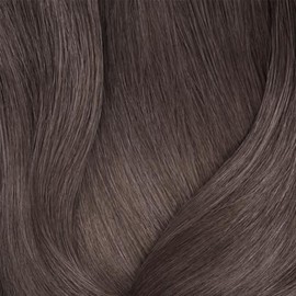 Matrix SoColor Sync Pre-Bonded 6P 90 ml