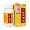 Liu Wei Di Huang Wan Herbal Supplement (360 Pills) Tong