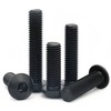 LEPEVNEY M8 x 16mm Alloy Steel Hex Socker Head Screws