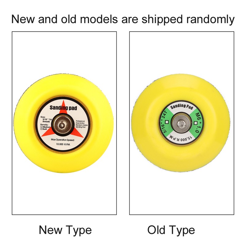 2/3in 90 Degrees Air Angle Sander Right Angle Pneumatic Polishing