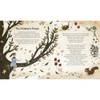Books Happy Stories For Nature Lovers