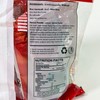 Cho's Kitchen Instant Rice Vermicelli (Ar Pu Shar Pu Flavor)