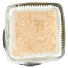 UBENA, Aglio Granulare, Ideale per Antipasti, Insalate, Salse e Marinature,