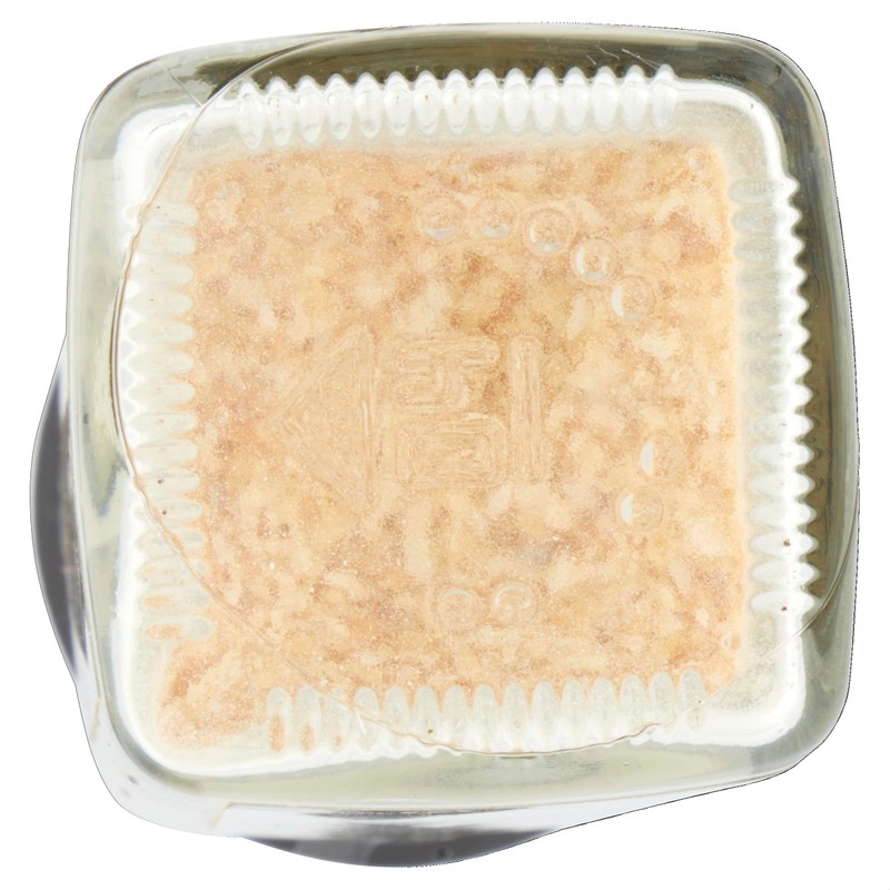 UBENA, Aglio Granulare, Ideale per Antipasti, Insalate, Salse e Marinature,