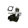 Globalautoparts AGR Ventil mit dichtung 6421402160 A6421402160,für CLS,C-Class,E-Class,M-Class,S-Class,R-Class