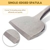 SDS Plus Chisel, Tile Chisel SDS Plus, 165mm x 75mm