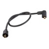 Bosch 0986356044 H.T. Ignition Cable