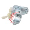 AUTOKAY 45020-06-4 45020064 Ignition Lock Cylinder Switch W/Key Fits for