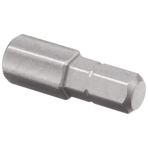 bit 135077