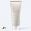 Mildly acidic amino cleansing gel, 2 pieces, 150ml / 약산성 아미노 클렌징 젤, 2개, 150ml