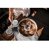 OMNIA Pan Maxi Baking Mould