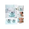 Allskin Med Mattifying Gel Crema Momento De Aplicación Día/noche Tipo