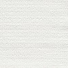 Magic Cover Vinyl Top Non-Adhesive Shelf Liner, 18-Inch by 5-Feet,