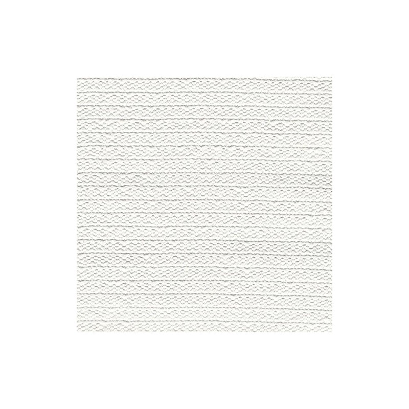 Magic Cover Vinyl Top Non-Adhesive Shelf Liner, 18-Inch by 5-Feet,