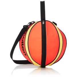 Molten NB10R Basketball Case, Orange x Cream F
