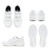 Court Zapatilla Niño Blanco 26 EU