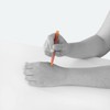 Gemstone Massage Handle | Massage Sticks | Trigger Point |