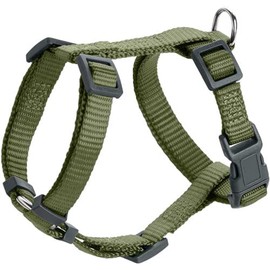 HUNTER London Vario Rapid Harness