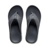 REEF Cushion Norte Men's Flip Flop, Arch Support, Soft Cushion