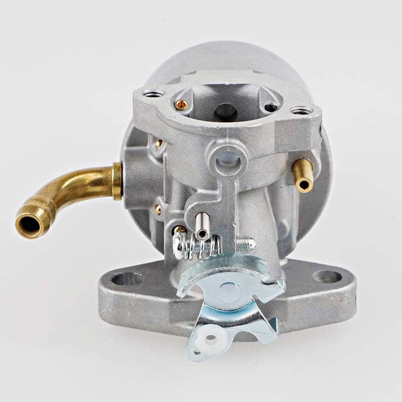LIZAPUS Carburetor Assembly Compatible with Nikki 216701 Briggs Stratton