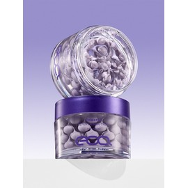 [EOA] PowerGF Repair Calming Cream 55g / [EOA] PowerGF 리페어 카밍 크림 55g