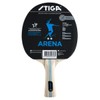 Stiga Arena Table Tennis Paddle
