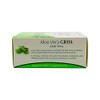 Grisi Aloe Vera Hydrating Soap Bar 3.5 Oz (Pack of