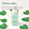 DERMAL - Suero Facial Calmante con Cicamida, Alivia el Enrojecimiento