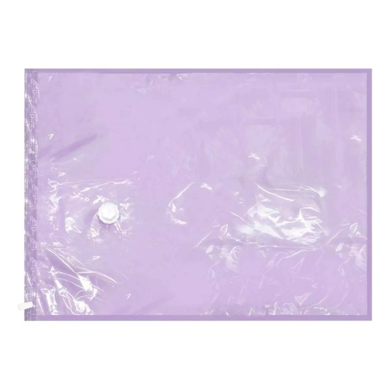 Main 7 Bolsa De Vacio Ahorra Espacio No Mas Humedad