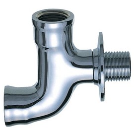 SANEI JB10A-13 Duplex Socket